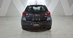 Mazda 2 1.5 I TOURING TA Hatchback 2016