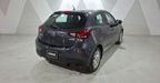 Mazda 2 1.5 I TOURING TA Hatchback 2016