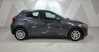 Mazda 2 1.5 I TOURING TA Hatchback 2016