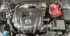 Mazda 2 1.5 I TOURING TA Hatchback 2016