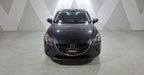 Mazda 2 1.5 I TOURING TA Hatchback 2016