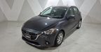 Mazda 2 1.5 I TOURING TA Hatchback 2016
