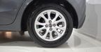 Mazda 2 1.5 I TOURING TA Hatchback 2016