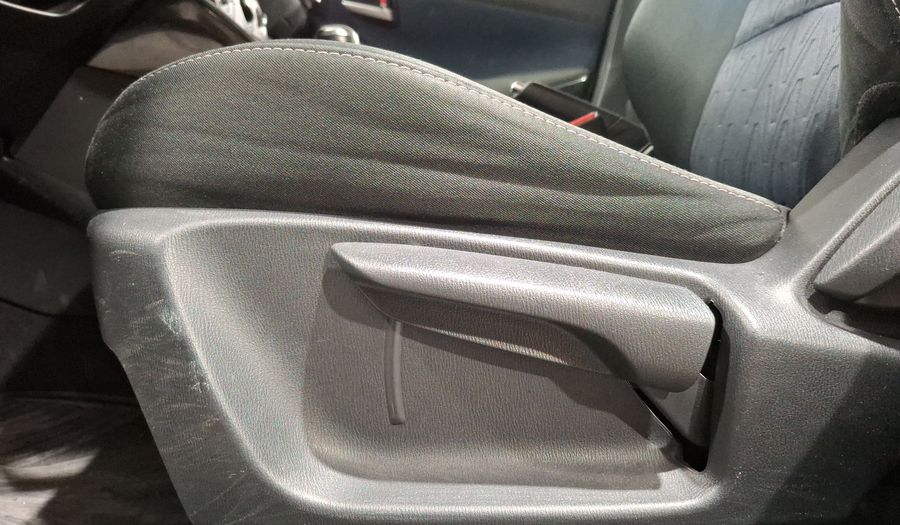 Mazda 2 1.5 I TOURING TA Hatchback 2016