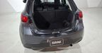 Mazda 2 1.5 I TOURING TA Hatchback 2016
