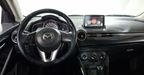 Mazda 2 1.5 I TOURING TA Hatchback 2016