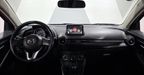 Mazda 2 1.5 I TOURING TA Hatchback 2016