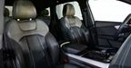 Audi Q7 3.0 MHEV 55 TFSI S LINE AUTO 4WD Suv 2023