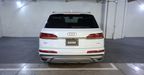 Audi Q7 3.0 MHEV 55 TFSI S LINE AUTO 4WD Suv 2023