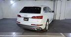 Audi Q7 3.0 MHEV 55 TFSI S LINE AUTO 4WD Suv 2023