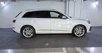 Audi Q7 3.0 MHEV 55 TFSI S LINE AUTO 4WD Suv 2023
