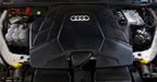 Audi Q7 3.0 MHEV 55 TFSI S LINE AUTO 4WD Suv 2023