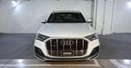 Audi Q7 3.0 MHEV 55 TFSI S LINE AUTO 4WD Suv 2023