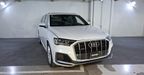 Audi Q7 3.0 MHEV 55 TFSI S LINE AUTO 4WD Suv 2023