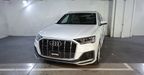 Audi Q7 3.0 MHEV 55 TFSI S LINE AUTO 4WD Suv 2023