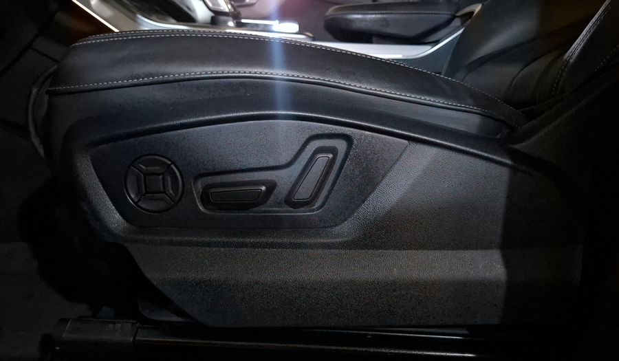 Audi Q7 3.0 MHEV 55 TFSI S LINE AUTO 4WD Suv 2023