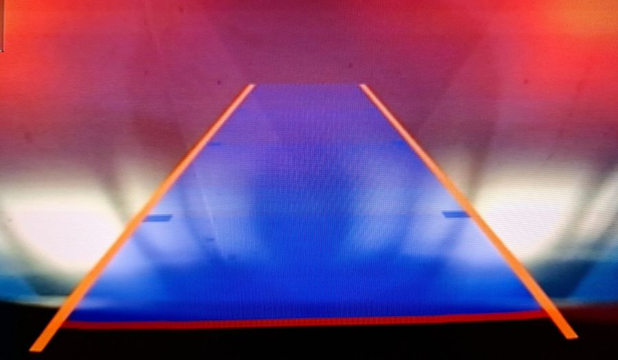 Audi Q7 3.0 MHEV 55 TFSI S LINE AUTO 4WD Suv 2023