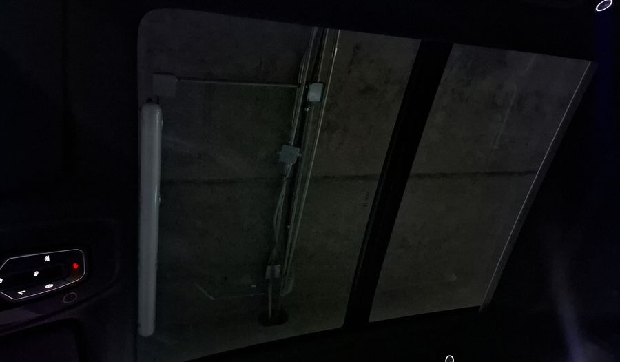 Audi Q7 3.0 MHEV 55 TFSI S LINE AUTO 4WD Suv 2023