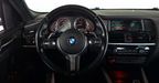 Bmw X4 3.0 XDRIVE35IA M SPORT AT 4WD Suv 2017
