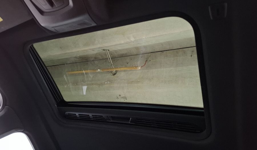 Bmw X4 3.0 XDRIVE35IA M SPORT AT 4WD Suv 2017