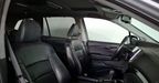 Honda Pilot 3.5 TOURING 4WD AUTO Suv 2018