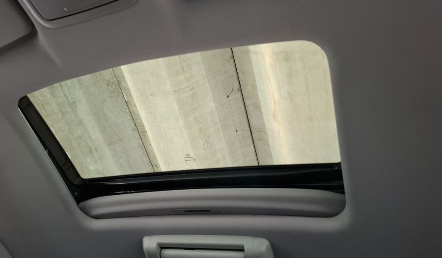 Honda Pilot 3.5 TOURING 4WD AUTO Suv 2018