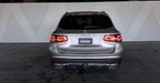 Mercedes Benz Clase Glc 2.0 GLC 300 COMFORT AUTO 4MATIC Suv 2021