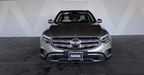 Mercedes Benz Clase Glc 2.0 GLC 300 COMFORT AUTO 4MATIC Suv 2021