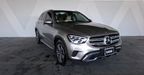 Mercedes Benz Clase Glc 2.0 GLC 300 COMFORT AUTO 4MATIC Suv 2021