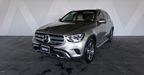 Mercedes Benz Clase Glc 2.0 GLC 300 COMFORT AUTO 4MATIC Suv 2021