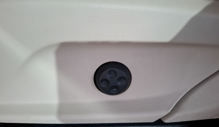 Mercedes Benz Clase Glc 2.0 GLC 300 COMFORT AUTO 4MATIC Suv 2021