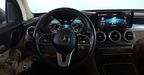 Mercedes Benz Clase Glc 2.0 GLC 300 COMFORT AUTO 4MATIC Suv 2021
