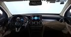 Mercedes Benz Clase Glc 2.0 GLC 300 COMFORT AUTO 4MATIC Suv 2021