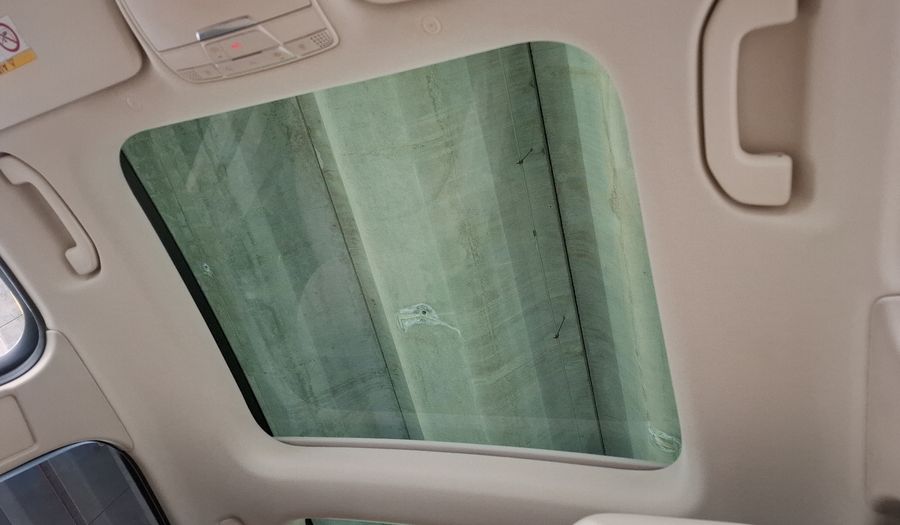 Mercedes Benz Clase Glc 2.0 GLC 300 COMFORT AUTO 4MATIC Suv 2021