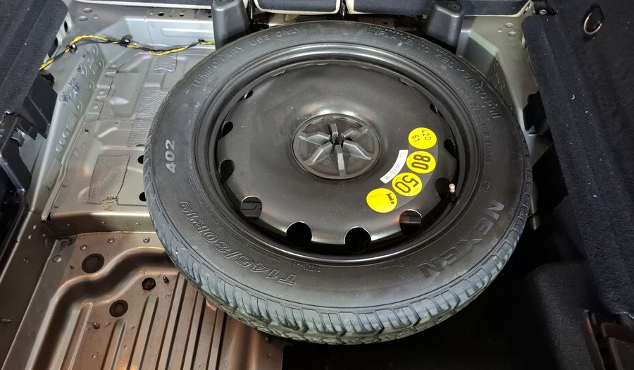 Mercedes Benz Clase Glc 2.0 GLC 300 COMFORT AUTO 4MATIC Suv 2021