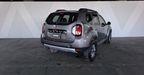 Renault Duster 2.0 INTENS DEH Suv 2020