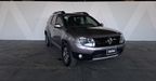 Renault Duster 2.0 INTENS DEH Suv 2020