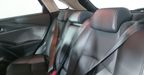 Mazda Cx-3 2.0 I GRAND TOURING 2WD AT Suv 2021