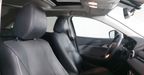Mazda Cx-3 2.0 I GRAND TOURING 2WD AT Suv 2021