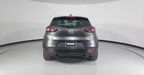 Mazda Cx-3 2.0 I GRAND TOURING 2WD AT Suv 2021