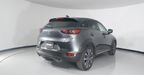Mazda Cx-3 2.0 I GRAND TOURING 2WD AT Suv 2021