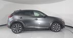 Mazda Cx-3 2.0 I GRAND TOURING 2WD AT Suv 2021