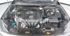 Mazda Cx-3 2.0 I GRAND TOURING 2WD AT Suv 2021