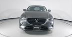 Mazda Cx-3 2.0 I GRAND TOURING 2WD AT Suv 2021