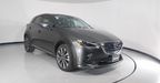 Mazda Cx-3 2.0 I GRAND TOURING 2WD AT Suv 2021
