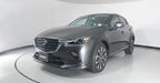 Mazda Cx-3 2.0 I GRAND TOURING 2WD AT Suv 2021
