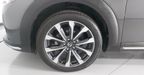 Mazda Cx-3 2.0 I GRAND TOURING 2WD AT Suv 2021
