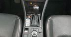 Mazda Cx-3 2.0 I GRAND TOURING 2WD AT Suv 2021