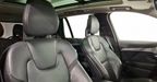 Volvo Xc90 2.0 T6 MOMENTUM AUTO AWD Suv 2021