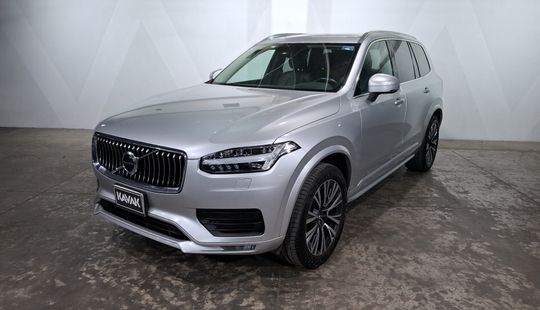 2021 • 54,892 km • Automático